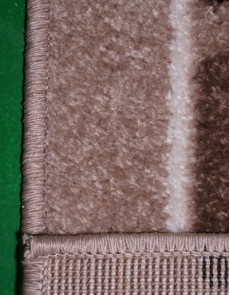 Синтетичний килим Espresso (Еспрессо) f2783/a2/es - высокое качество по лучшей цене в Украине.